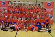 HBS 2009 4