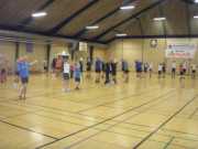 HBS 2009 9