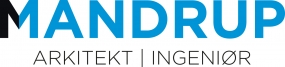 MANDRUP Arkitek - Ingenir