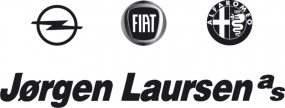 Opel - Jrgen Laursen A/S