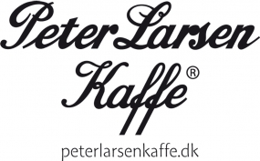 Peter Larsen Kaffe A/S